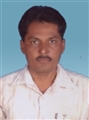 Rakeshkumar Somabhai Patel - Ahmedabad
