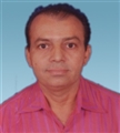 Rajendrakumar Prahladbhai Patel - Ahmedabad