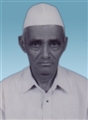 Prahladbhai Purushottamdas Patel - Ahmedabad