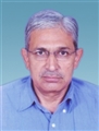 Khodabhai Hargovindbhai Patel - Ahmedabad