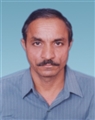 Kanubhai Prahaladbhai Patel - Ahmedabad