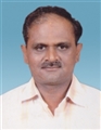 Suresh Narottambhai Patel - Ahmedabad