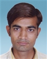 Snehalkumar Kanubhai Patel - Ahmedabad
