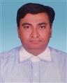 Alpesh Jayantilal Guru - Ahmedabad