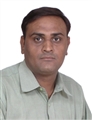 Chiragkumar Rasiklal Patel - Ahmedabad