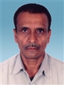 Babulal Tribhovandas Patel - Ahmedabad