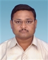 Vipulkumar Babulal Patel - Ahmedabad