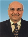 Bharat Bhogilal Patel - Ahmedabad