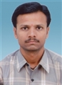 Hetalkumar Uttamlal Patel - Ahmedabad