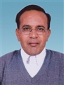 Navinbhai Madhavlal Patel - Ahmedabad