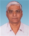 Vishnubhai Ambalal Patel - Ahmedabad