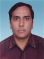 Somabhai Shankarlal Patel - Ahmedabad