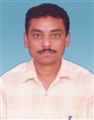 Shailesh Kantilal Patel - Ahmedabad
