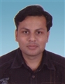 Ritesh Prahladbhai Patel - Ahmedabad