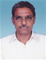 Rameshbhai Ambalal Patel - Ahmedabad