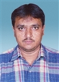 Rakesh Dashrathlal Patel - Ahmedabad