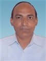 Rajendra Kantilal Patel - Ahmedabad