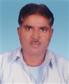 Pravinbhai Ishwarlal Patel - Ahmedabad