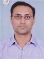 Shirish Kantilal Patel - Gandhinagar