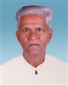 Prahladbhai Prabhudas Patel - Ahmedabad