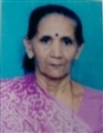 Mangalaben Sitaram Patel - Gandhinagar