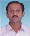 Nilesh Vishnubhai Patel - Ahmedabad