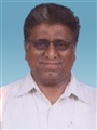 Navnitbhai Parshottambhai Patel - Ahmedabad