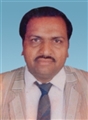 Keshavlal Gopaldas Patel - Ahmedabad