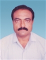 Harshadbhai Khodabhai Patel - Ahmedabad