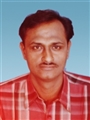 Hitesh Rasiklal Patel - Ahmedabad