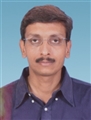 Kamalkumar Jayantilal Patel - Ahmedabad