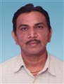 Girish Atmaramdas Patel - Ahmedabad