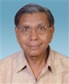 Haribhai Atmaram Patel - Ahmedabad