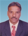Dilipkumar Narottamdas Patel - Ahmedabad