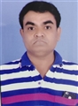 Dharmesh Kantilal Patel - Ahmedabad
