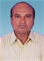 Ashok Kantilal Patel - Ahmedabad