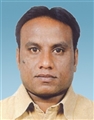 Chetankumar Narayanbhai Patel - Ahmedabad