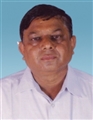 Chandrakant Somnath Patel - Ahmedabad