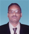 Bipinbhai Vitthalbhai Patel - Ahmedabad