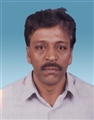 Harshadbhai Patshotamdas Patel - Ahmedabad