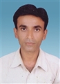 Jayesh Mahendrabhai Patel - Ahmedabad