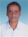 Vishnubhai Ramdas Patel - Ahmedabad