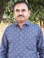 Rameshbhai Parshotamdas Patel - Ahmedabad