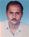 Ramanlal Prahladbhai Patel - Ahmedabad