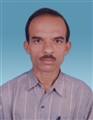 Mukeshbhai Shankarlal Patel - Ahmedabad