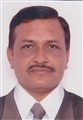 Girishkumar Kantibhai Patel - Gandhinagar