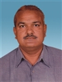 Atulbhai Hargovindbhai Patel - Ahmedabad