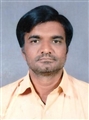 Rajesh Natwarlal Patel - Ahmedabad