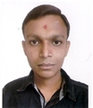 Kunal Pravinbhai Patel - Ahmedabad