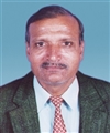 Sureshbhai Mafatlal Patel - Ahmedabad